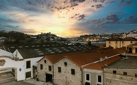 Villa Teresa Apartamentos
